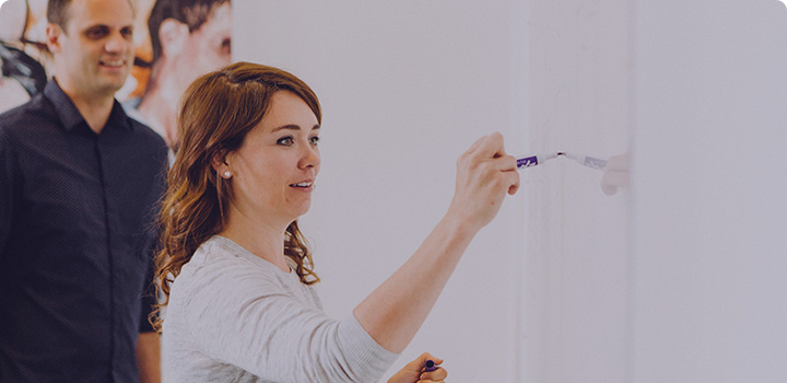 TikTok Influencer Marketing: How To Work With Influencers